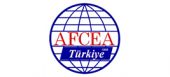 AFCEA