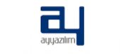 AYYAZILIM