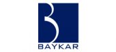 BAYKAR