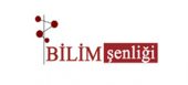 BILIM SENLIGI