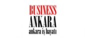 BUSINESSANK