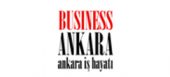 BUSINESSANK