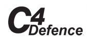 C4 defence