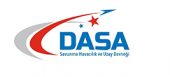 DASA