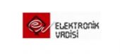 Elektronik