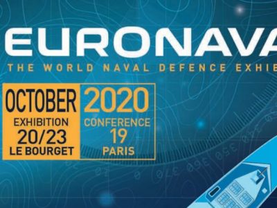 Euronaval