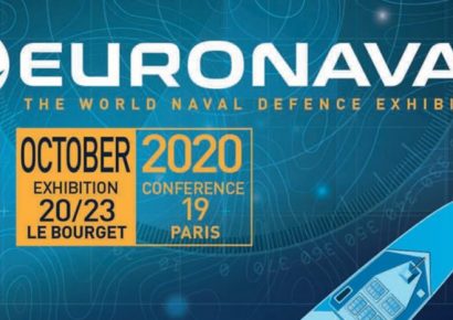 Euronaval