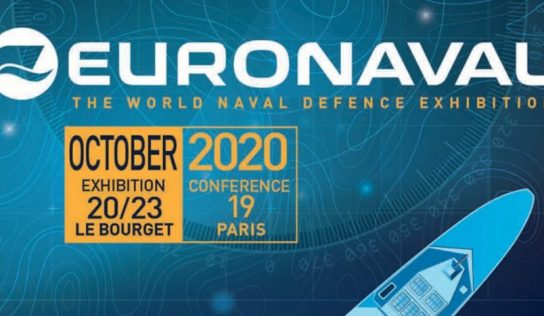 Euronaval