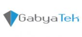 GabyaTek