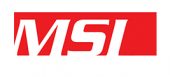 MSI