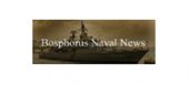 NAVAL NEWS