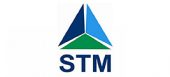 STM