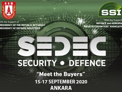 Sedec 2020