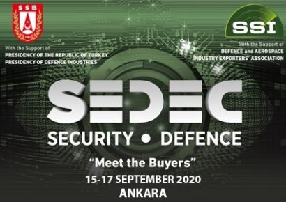 Sedec 2020