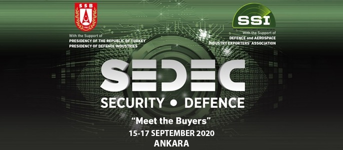 Sedec 2020