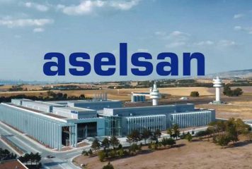 June 2020 Company of the Month: Aselsan