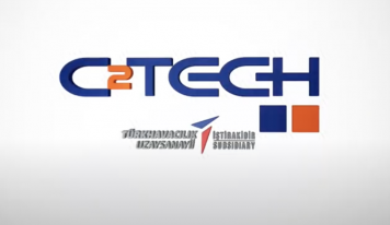 CTech Products & Solutions