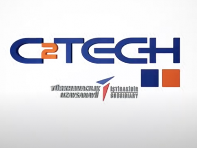 CTech Products & Solutions