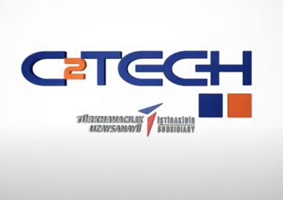 CTech Products & Solutions