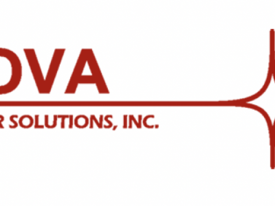 Nova Power Solutions launched solutions in the Turkish market