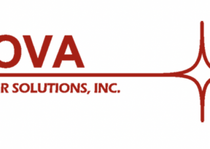 Nova Power Solutions launched solutions in the Turkish market