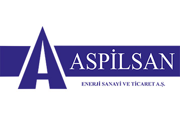 September 2020 Company of the Month: Aspilsan