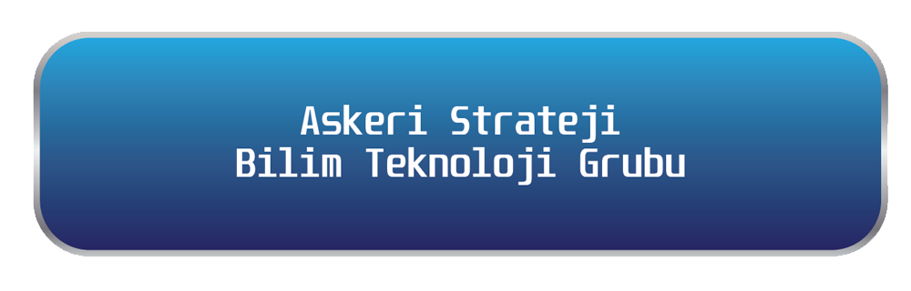 askeri strateji