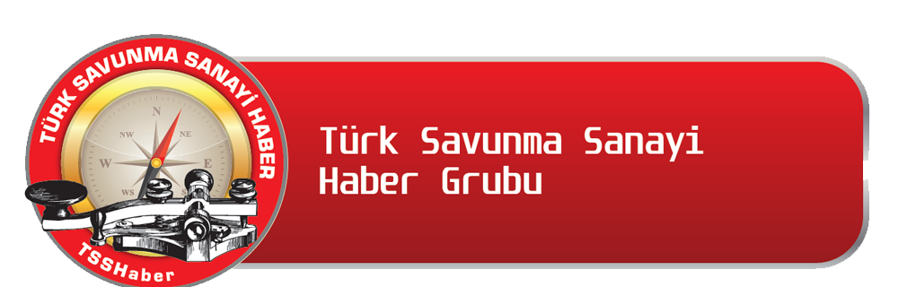 haber grubu ss