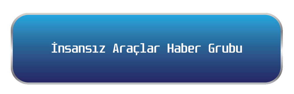 insansız arac