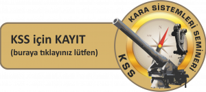 kayıt buton KSS TR (1)