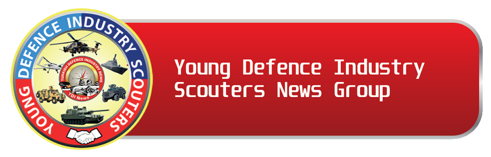 young defence ind