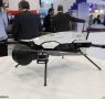 STM from Turkey to deliver Kargu rotary wing attack drone to a foreign customer
