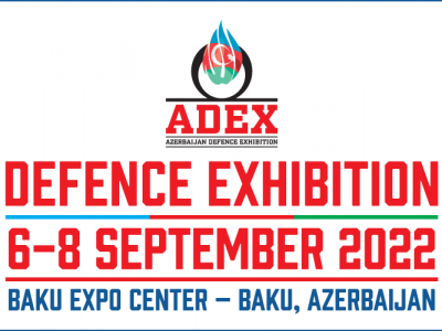 ADEX 2022