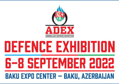 ADEX 2022