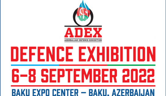 ADEX 2022