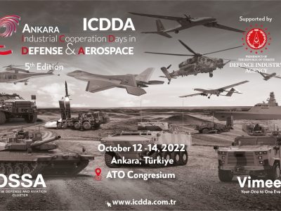 ICDDA