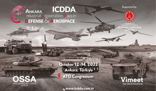 ICDDA