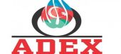 ADEX