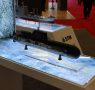 Turkish Defence Industry’s New Target: Unmanned Submarine