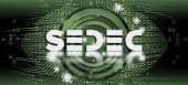 Sedec_logo_genel