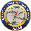 AIR AVIONICS SYSTEMS SEMINAR