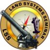 LAND SYSTEMS SEMINAR