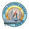 NAVAL SYSTEMS SEMINAR