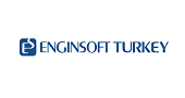 es enginsoft logo 170x90