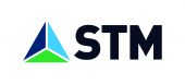 STM_logotype_01_020118-01