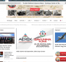 ADEX 2024_EN Announcement Press Release 19.07.2023