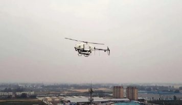 ÇİN’DEN MALEZYA’YA YATIRIM – Honeycomb Aerospace’in Malezya’ya yatırım yapma kararı