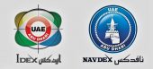 IDEX